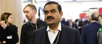 SEBI relief for Adani, but Delhi Court lifts ban from media gag