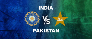 Should you Boycott the India Pakistan Asia Cup Match?