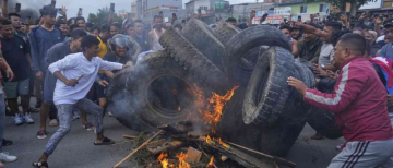 Terming Nepal Protests as ‘Gen-Z’ is to undermine what they have achieved