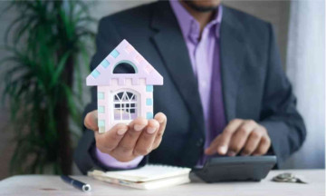 10 Tips for Building a Property Business