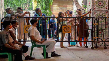 Security Tightened Across Bengal for Durga Puja Celebrations