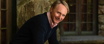 Dan Brown launches new novel after 8 years