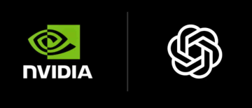 NVIDIA Pledges $100 Billion Investment to Power OpenAI’s AI Expansion
