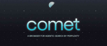 Perplexity’s Comet Browser Is Here—Is it Smarter Than Chrome?