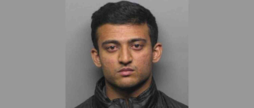 ‘They Deserve to Die’: 29-Year-Old, Indian-Origin Man Kills Sex Offender in California