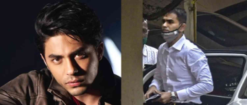 Sameer Wankhede Sues Aryan Khan, Netflix’s 'The Ba***ds of Bollywood' in Delhi HC for Defamation