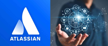 India leads in Global AI Adoption at 77% adoption rate, says Atlassian Report