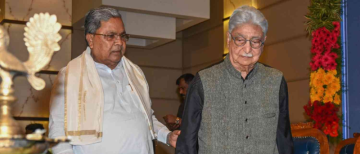 Bengaluru Traffic Mess: Azim Premji Rejects CM’s Big Request—Here’s Why