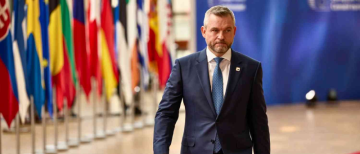 Slovakia Enacts Law Recognising Only Two Sexes, Limits Adoption Rights