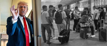 ‘Clog the Toilet’ Campaign Seeks to Block Indian H-1B Holders from Returning to US