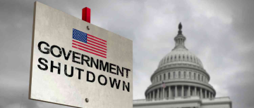 US Government Shutdown 2025: Why It Matters, What’s at Stake, and How It Could Impact Millions