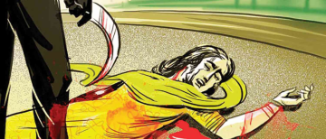 Gurugram Horror: Techie strangles wife to death, later dies by suicide after telling friend