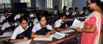 The truth about Azim Premji scholarship - 2.5 lakh girl students with ₹30,000 a year support?