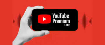Is YouTube Premium Lite the Future of Ad-Free Streaming?