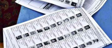 Bihar Election 2025: Final Voter List to Be Released Today, Poll Schedule Expected Soon