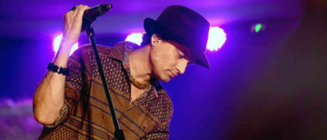 Zubeen Garg Death Case- 4 Arrests, over 60 FIRs, What Really Happened in Singapore?