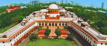 Telangana’s Quota Battle Reaches Supreme Court: Strategy Session Could Decide What Happens Next