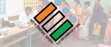 Bihar Assembly Elections: Dates, Reforms, and Political Battle Between NDA and Mahagathbandhan