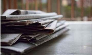 5 Reasons to Verify News Stories Before You Believe Them