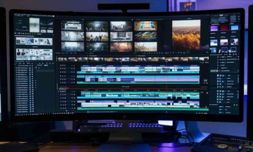 YT Video Download: Unlock the World of Online Content
