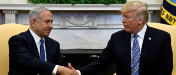Hamas and Israel begin secretive talks in Egypt — could Trump’s Gaza plan finally work?
