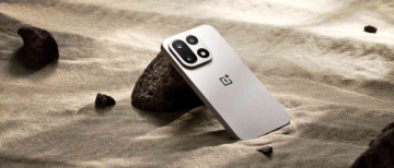 What is the OxygenOS 16 that OnePlus is launching in India?