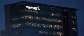 Was WeWork setup for failure? InGovern raises concerns on WeWork financials as IPO fails to impress