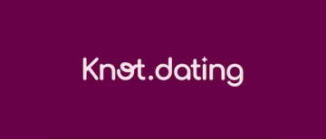 Dating app Knot.dating becomes profitable in 6 months, 70% paying women users