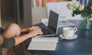 How Extended Stays Are Redefining Modern Travel for Remote Workers