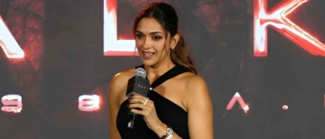 Deepika Padukone Breaks Silence | YES Bank Stock Soars | Punjabi Actor Varinder Ghuman Passes Away