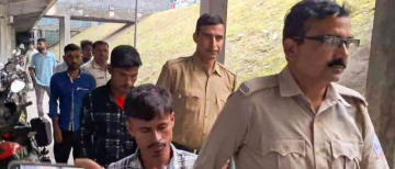 Can We Really Talk About Women Empowerment? | Durgapur MBBS Student Gangrape Case | NCW Takes Action