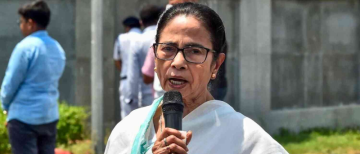 Father of Gang-Rape Survivor Hits Back at Mamata Banerjee’s Remark