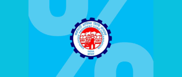 EPFO Now Allows 100% PF Withdrawal: All New Rules Explained