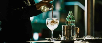 8 Indian Gins You Need on Your Bar Shelf