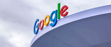 Google to Invest $15 Billion in Boosting India’s AI Hub