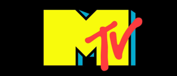 End of an Era: MTV to Shut Down Its Music Channels After 40 Years!