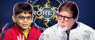 Why Everyone’s Talking About the KBC Kid: What Six-Pocket Syndrome Says About Today’s Parents