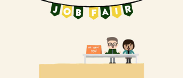 24,000 Candidates Register for Mysuru Mega Job Fair on October 17: Minister Sharan Prakash Patil