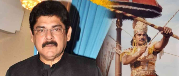 Farewell to Karna: Mahabharat Star Pankaj Dheer Dies at 68 After Brave Cancer Battle