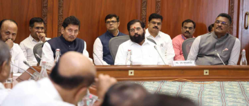 Maharashtra ST Employees Ke Liye Diwali Bonus! ₹6,000 + Salary Arrears Release