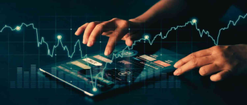 Sify files for IPO, looking to raise 3700 crores