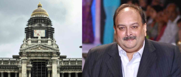 Will Mehul Choksi Be Extradited to India Following Belgium Court Decision?