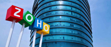 Zoho launches free Agentic AI suite for enterprise users