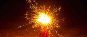 Supreme Court Allows Green Firecrackers This Diwali in Delhi-NCR