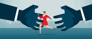Latest Sexual Assault Cases: Durgapur, Delhi & Navi Mumbai