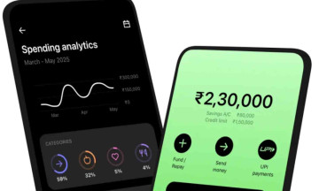 UPI payments: how India built a payments superhighway — and where it’s headed