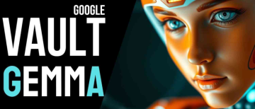 Google’s VaultGemma Redefines the Limits of Safe AI