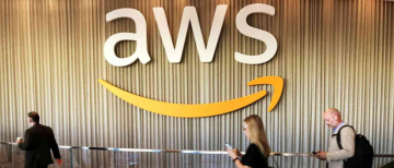 Why does AWS outage have such a large impact on businesses worldwide