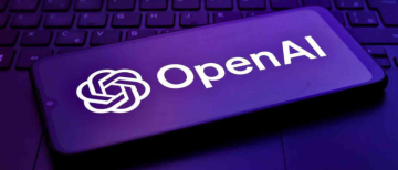 OpenAI gets on to browser bandwagon, announces chatGPT Atlas