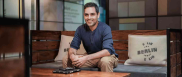Business-fluencers like Warikoo turn down heat on passion, now 'advise' skill more important